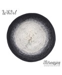 1700-702 Cookies and Cream, Scheepjes Cotton Whirl 1700-702 Cookies and Cream, Scheepjes Cotton Whirl