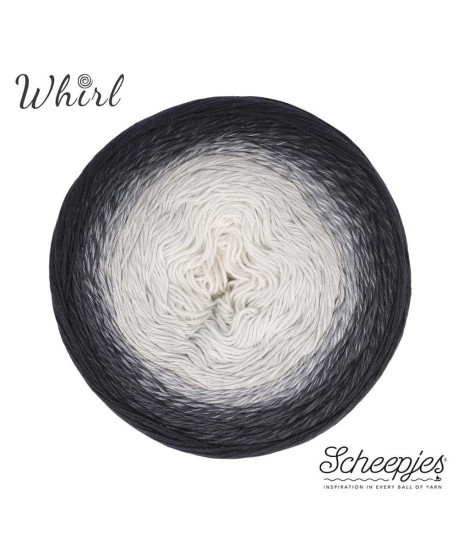 1700-701 Grape Jam, Scheepjes Cotton Whirl 1700-701 Grape Jam, Scheepjes Cotton Whirl