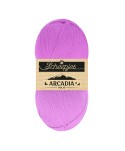 1744-813 Lavender, Scheepjes Arcadia Solid 1744-813 Lavender, Scheepjes Arcadia Solid