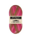 1727-904 Sakura, Scheepjes Arcadia