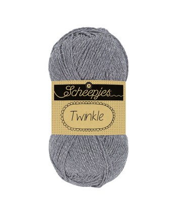 1701-902 Scheepjes Twinkle
