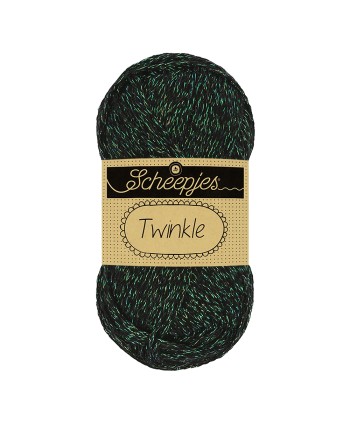 1701-903 Scheepjes Twinkle