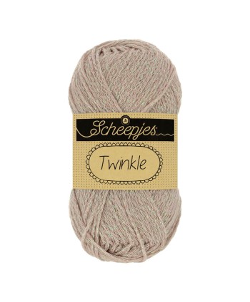 1701-904 Scheepjes Twinkle