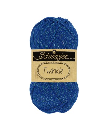 1701-908 Scheepjes Twinkle