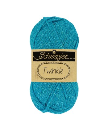 1701-910 Scheepjes Twinkle