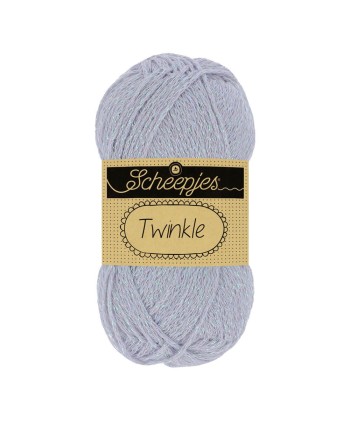 1701-911 Scheepjes Twinkle