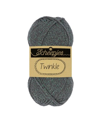 1701-912 Scheepjes Twinkle