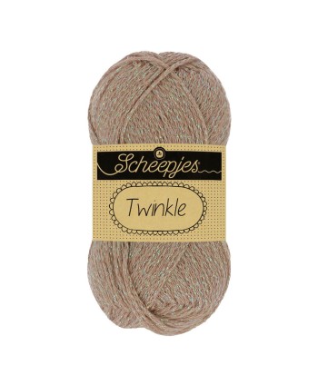 1701-914 Scheepjes Twinkle