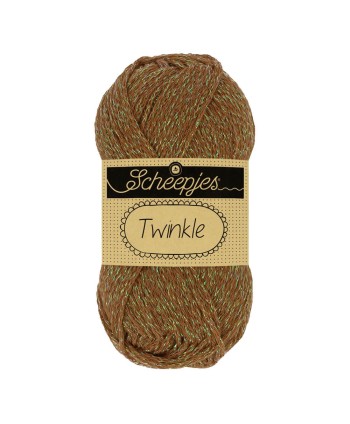 1701-916 Scheepjes Twinkle