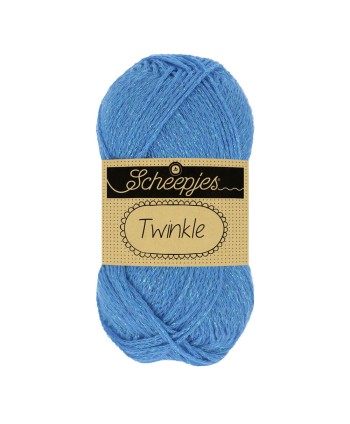 1701-917 Scheepjes Twinkle