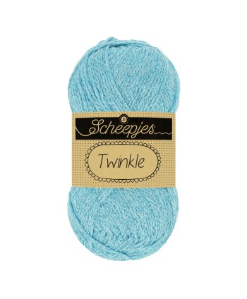 1701-919 Scheepjes Twinkle