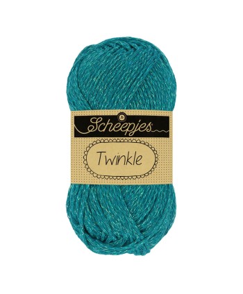 1701-920 Scheepjes Twinkle