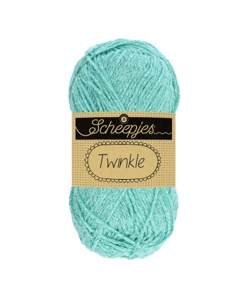 1701-921 Scheepjes Twinkle