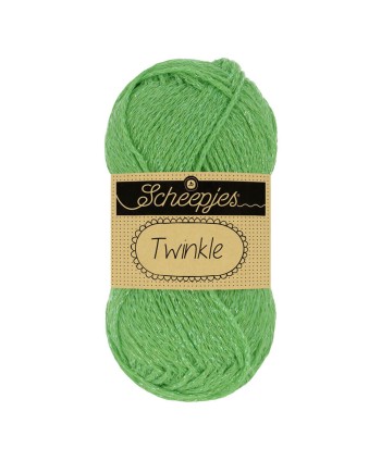 1701-922 Scheepjes Twinkle