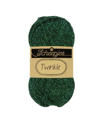 1701-923 Scheepjes Twinkle
