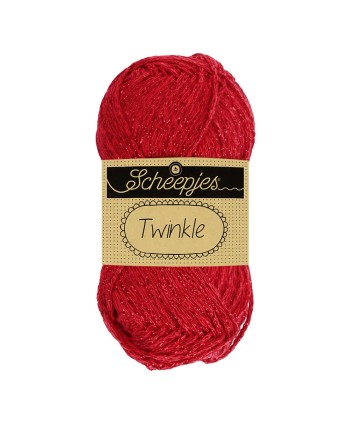 1701-924 Scheepjes Twinkle
