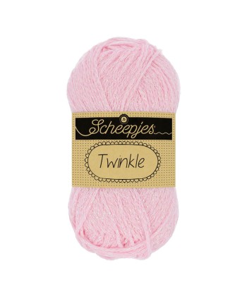 1701-925 Scheepjes Twinkle