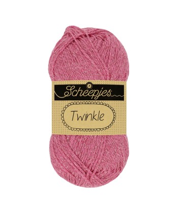 1701-926 Scheepjes Twinkle