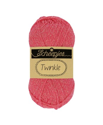 1701-929 Scheepjes Twinkle