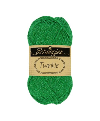 1701-930 Scheepjes Twinkle