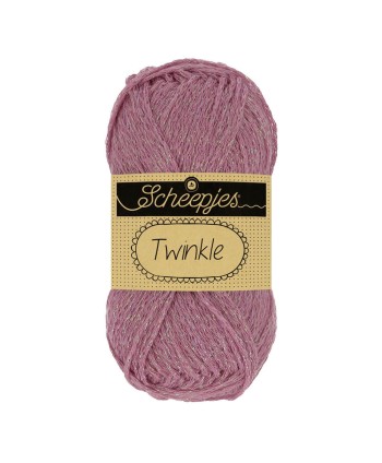 1701-933 Scheepjes Twinkle