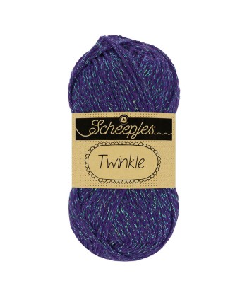 1701-935 Scheepjes Twinkle