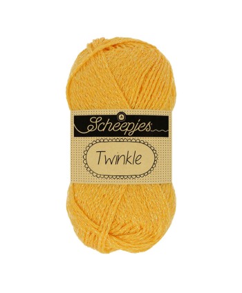 1701-936 Scheepjes Twinkle