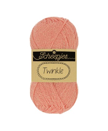 1701-937 Scheepjes Twinkle
