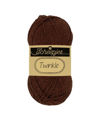 1701-939 Scheepjes Twinkle