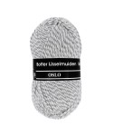 B10001-002 Beige grijs, Botter Oslo B10001-002 Beige grijs, Botter Oslo
