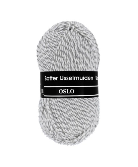 B10001-001 Beige bruin, Botter Oslo B10001-001 Beige bruin, Botter Oslo