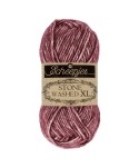 1665-850 Garnet, Scheepjes Stonewashed XL 1665-850 Garnet, Scheepjes Stonewashed XL