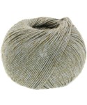 13710014 Diversa Lana Grossa, Lichtgrijs