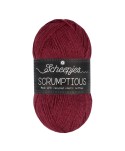1737-365 Summer pudding, Scheepjes Scrumptious 1737-365 Summer pudding, Scheepjes Scrumptious
