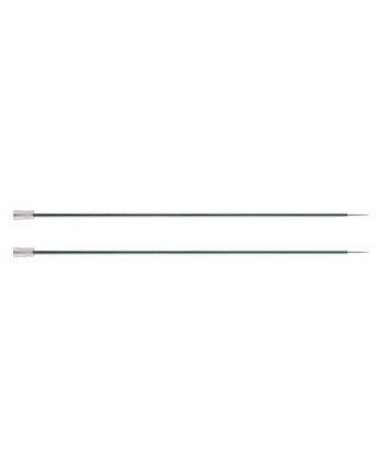 Knitpro Zing breinaalden 3 mm 40 cm